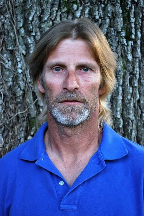 Danny Cosmo profile photo