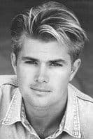 Tom Case profile photo