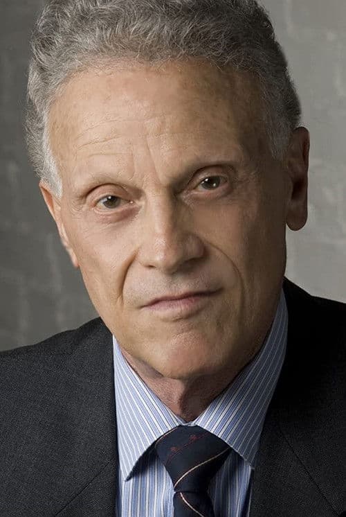 Michael Twaine profile photo