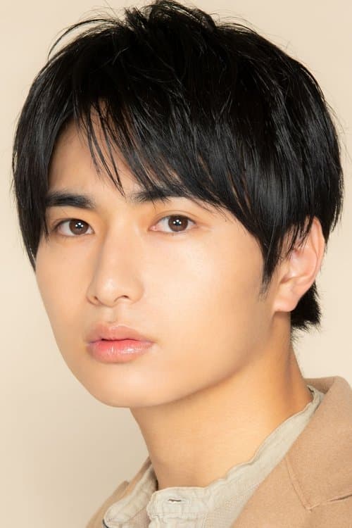 Kohshu Hirano profile photo