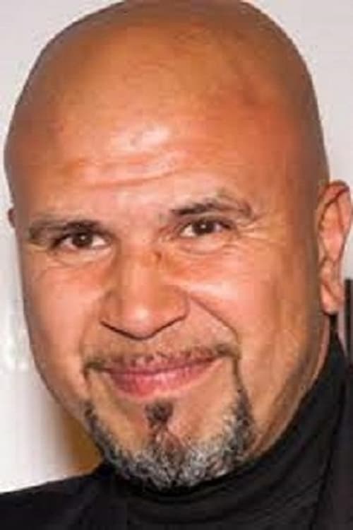 Michel Qissi profile photo