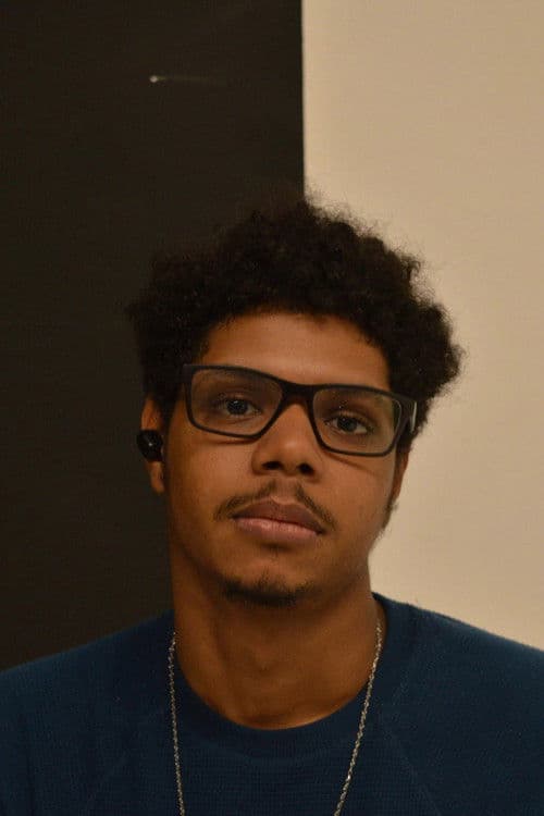 João Victor profile photo