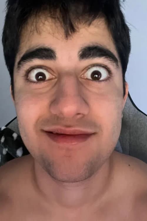 Roni Mamo profile photo