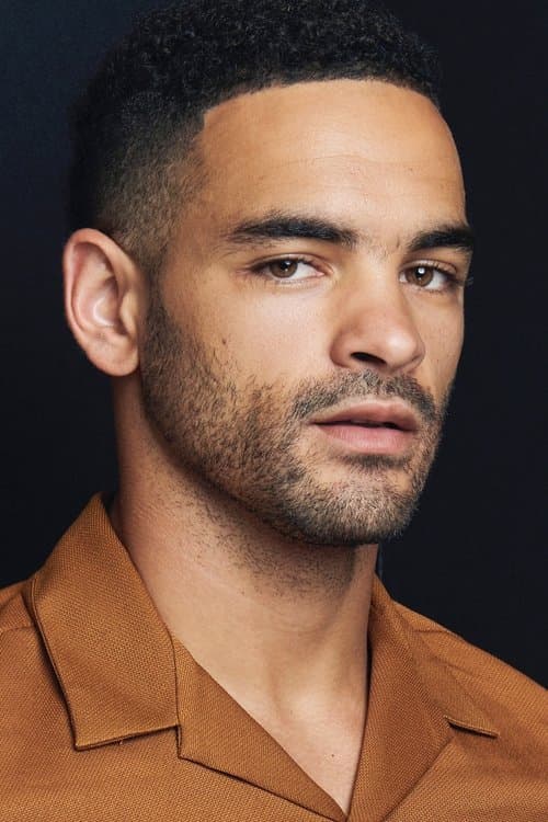 Will Adams profile photo