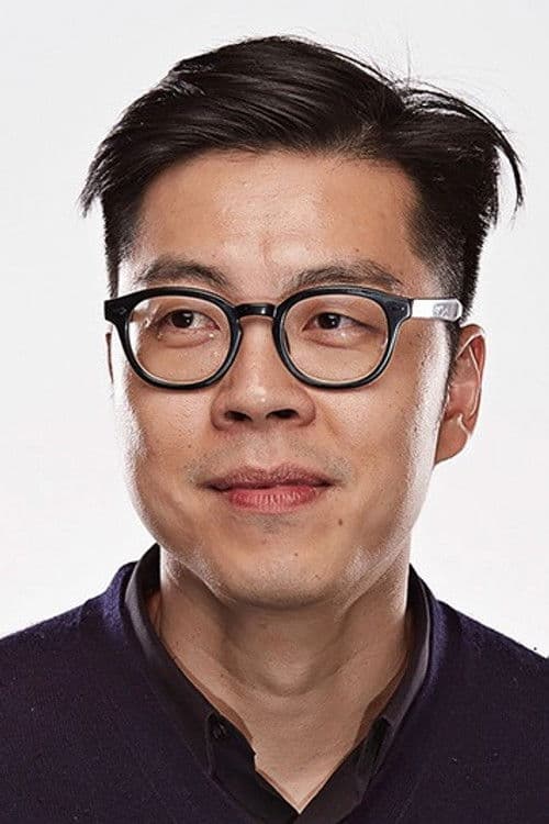 Lei Yuan Bin profile photo