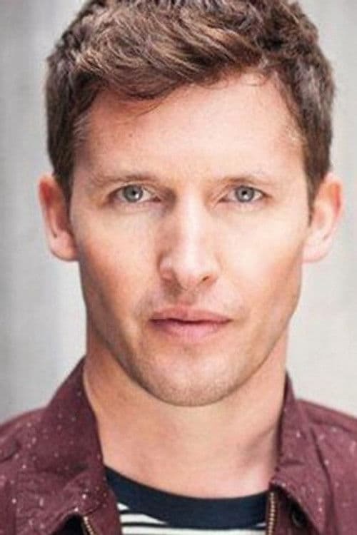 James Blunt profile photo