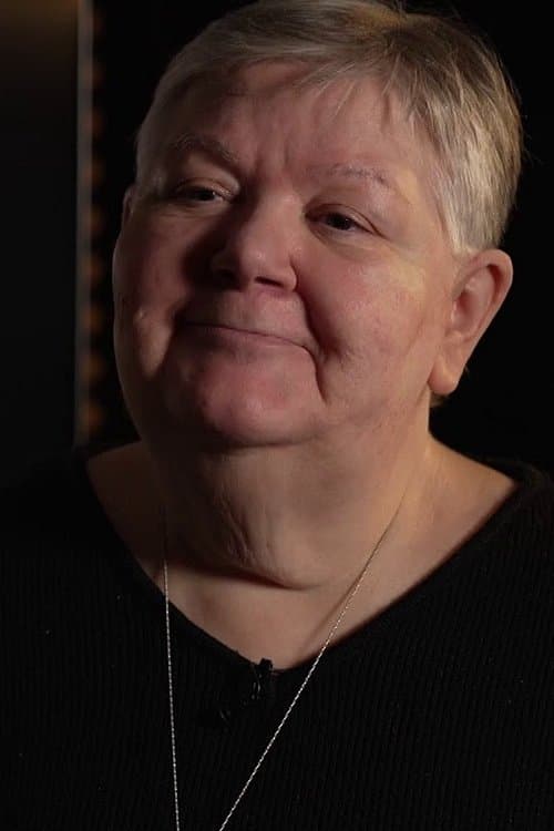 Isabelle Froment profile photo