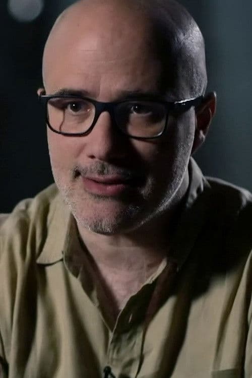 Matthieu Suc profile photo