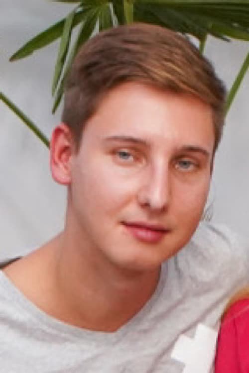 Ferry M profile photo