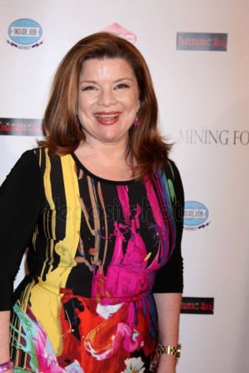 Renee Lawless profile photo