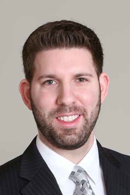 Ryan Crepack profile photo