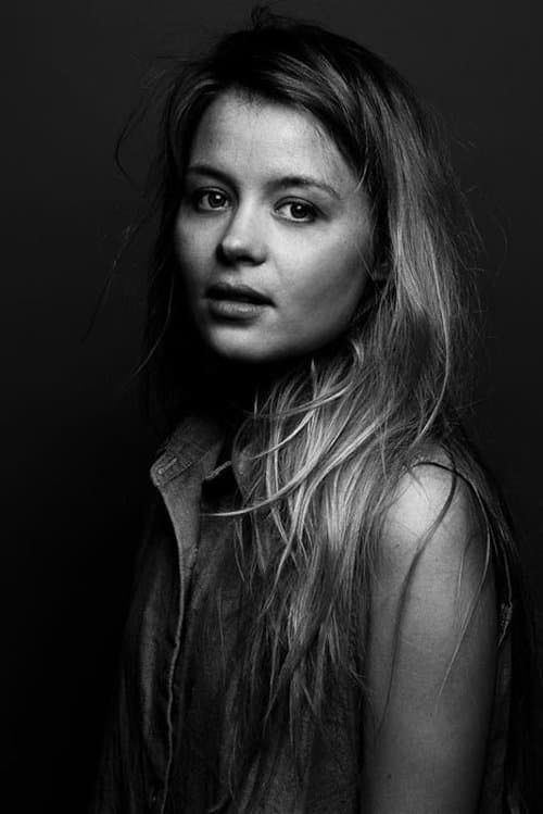 Laure Lochet profile photo