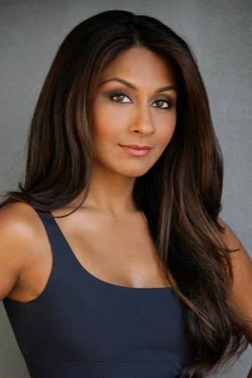 Amrapali Ambegaokar profile photo