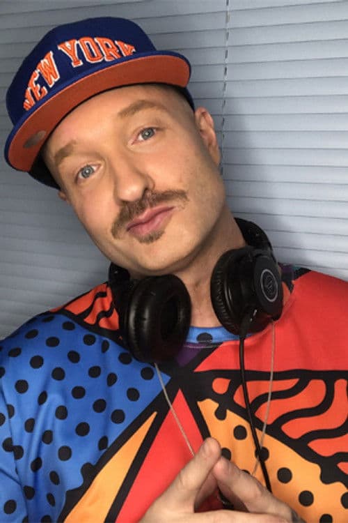 Cazwell profile photo