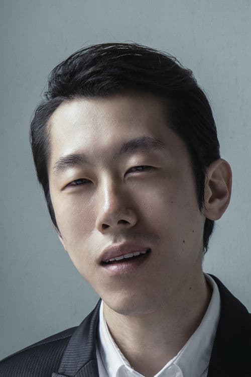 Yu-Min Wen profile photo