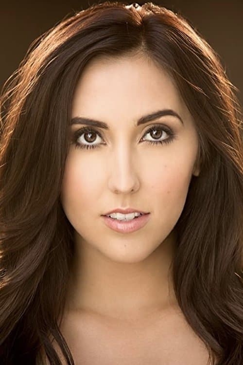 Chelsea Vale profile photo