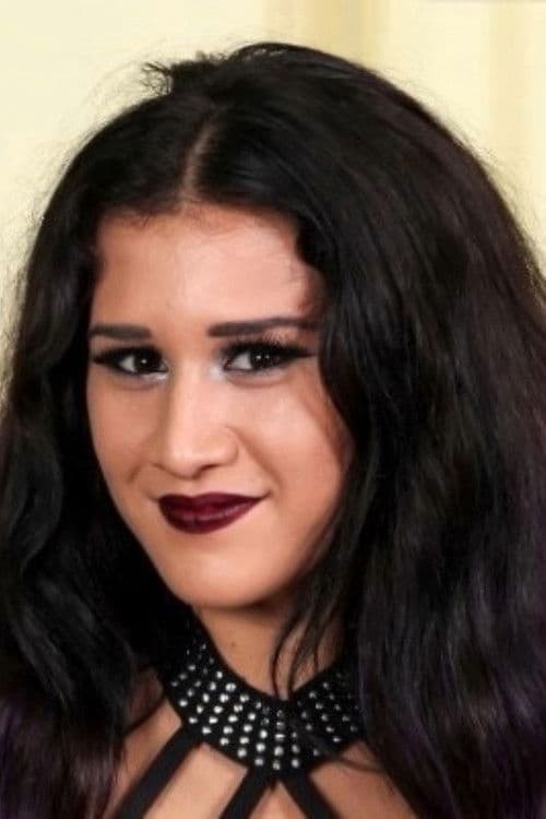 Pink Von Dee profile photo