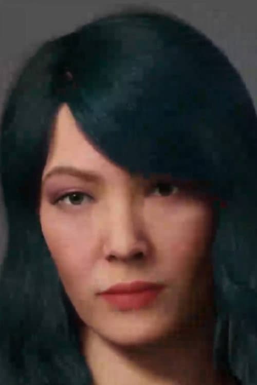 Marianne Blue profile photo
