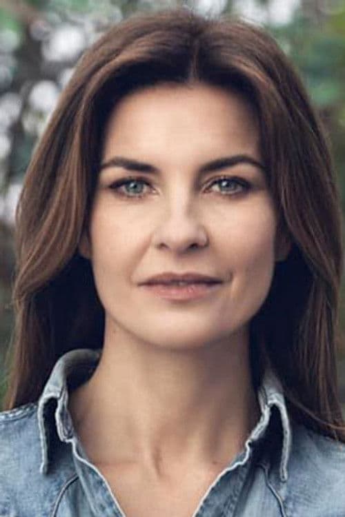 Alessandra Moretti profile photo