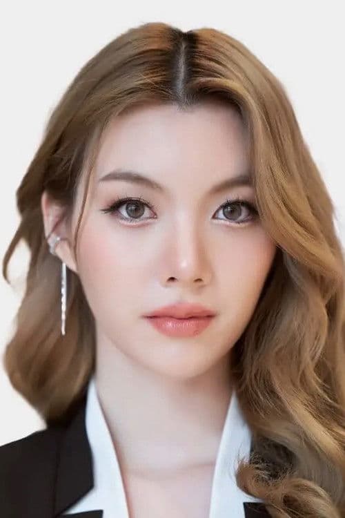 Kornnaphat Sethratanapong profile photo