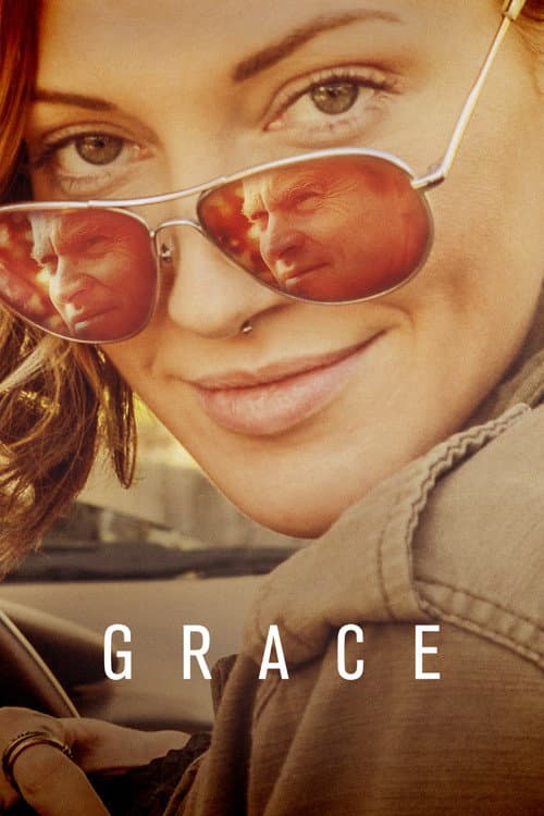 Grace poster