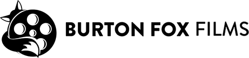 Burton Fox Films