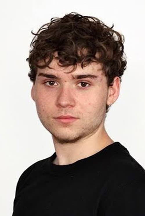 Pablo Cavestany profile photo