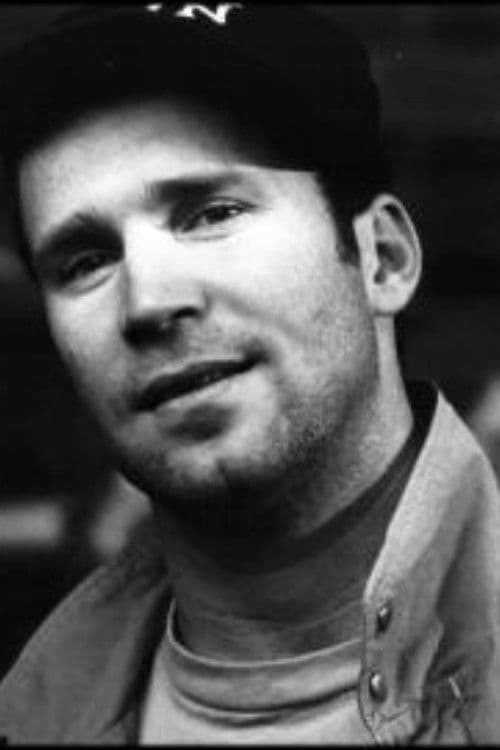 Loser: The Movie poster