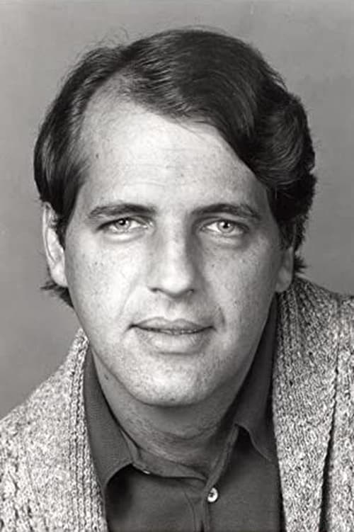 Lawrence Hecht profile photo