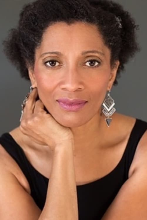 Joanne Reece profile photo