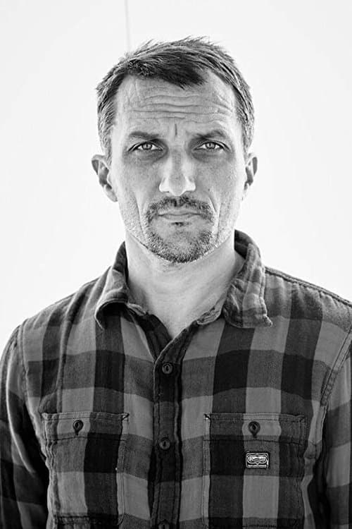 Zoran Radanovich profile photo