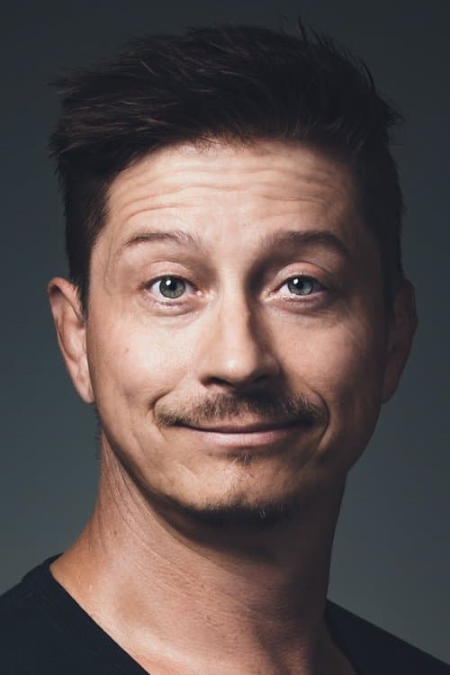 Kari Ketonen profile photo