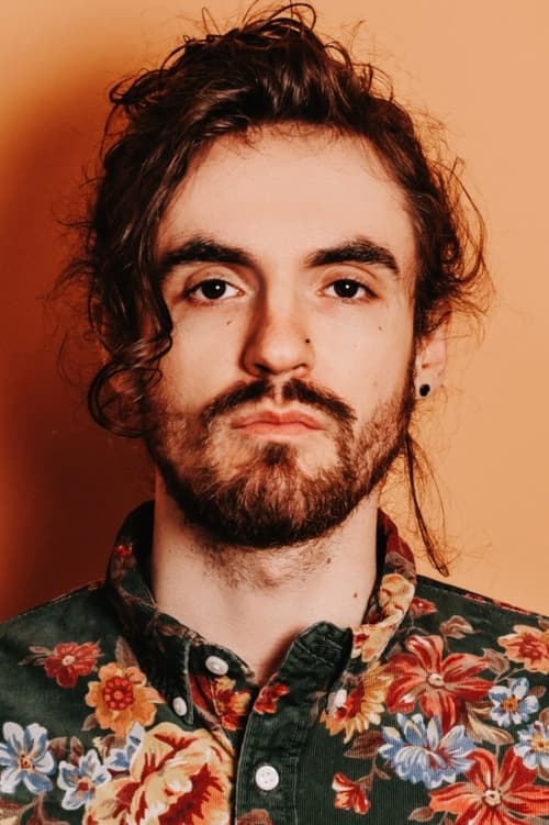 Blair Dunlop profile photo