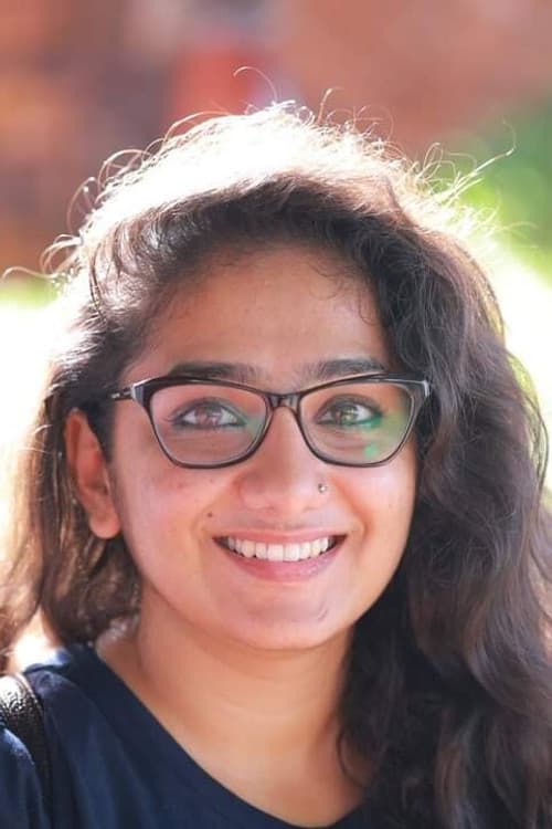 Lakshmi Marikar profile photo