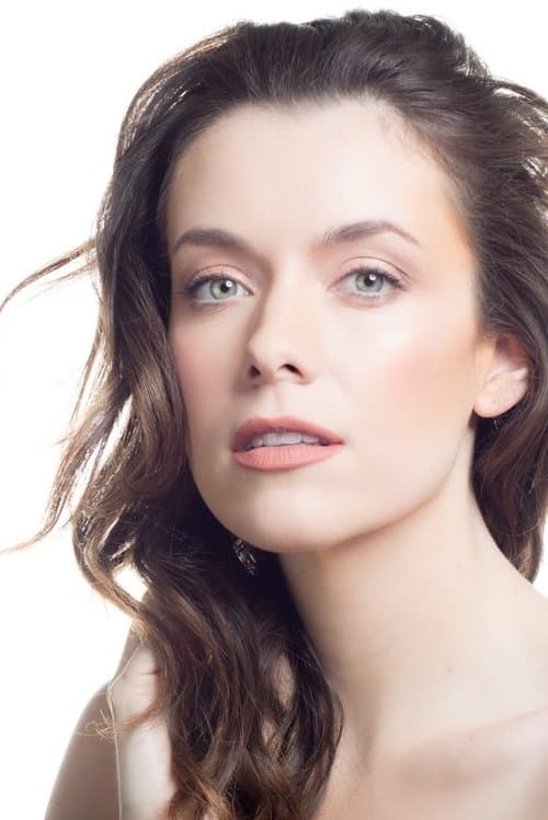 Ashlynn Yennie profile photo