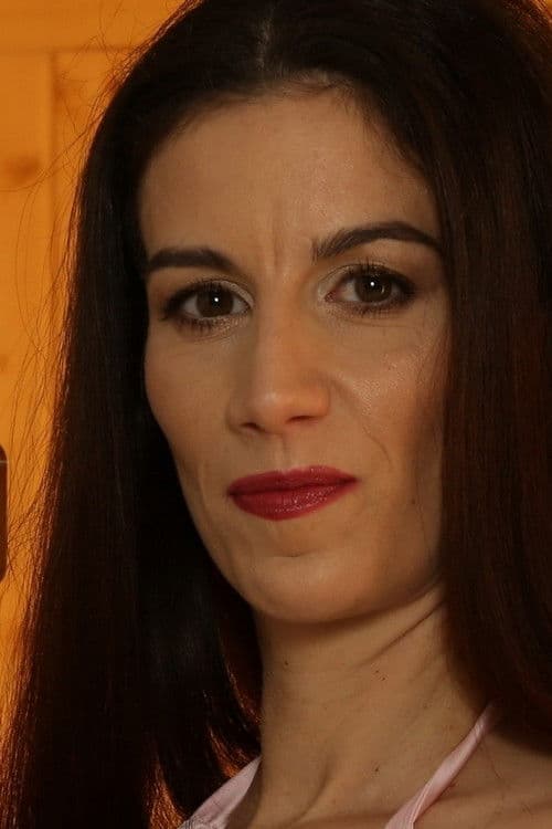 Ali Bordeaux profile photo