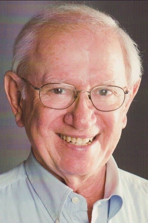 John Wilmot profile photo