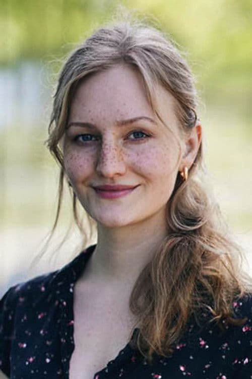Dagmar Neugebauer profile photo
