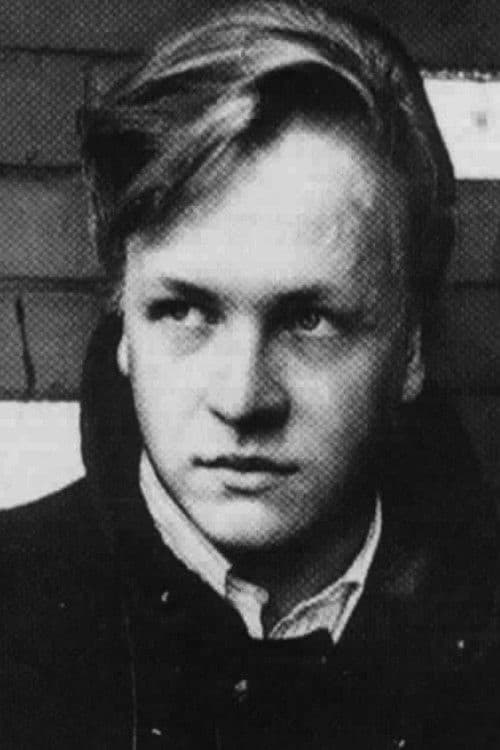 Jackson C. Frank profile photo