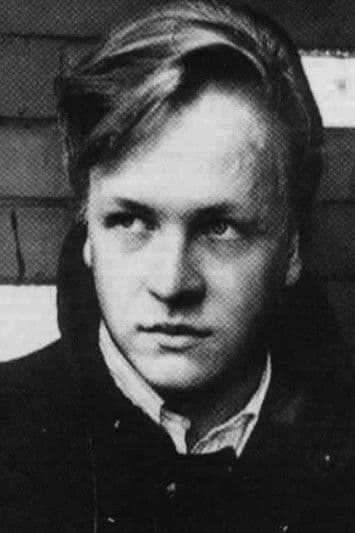 Jackson C. Frank profile photo