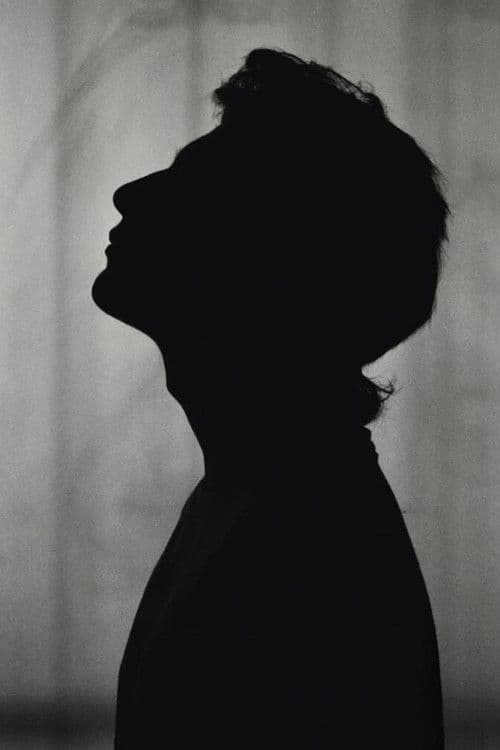 Santiago Cruz profile photo