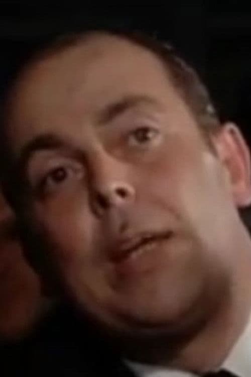 Hans Horneff profile photo