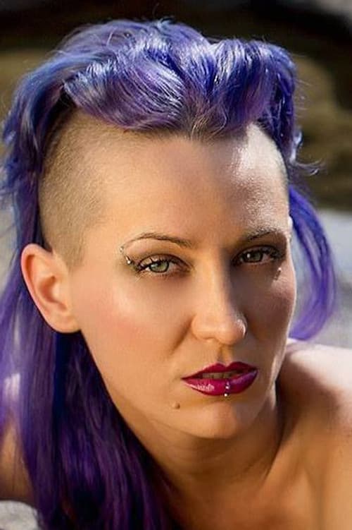 La Miki profile photo