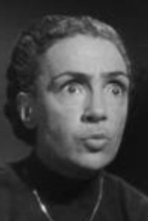 Hortensia Santoveña profile photo