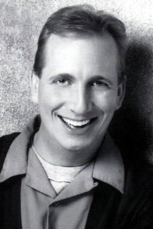 Karl Anthony profile photo