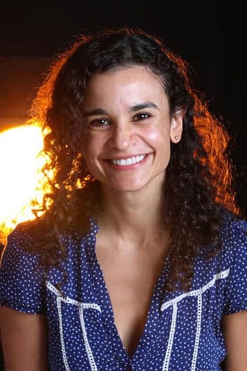 Monserrat Montero Cole profile photo