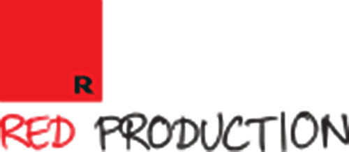 Red Production