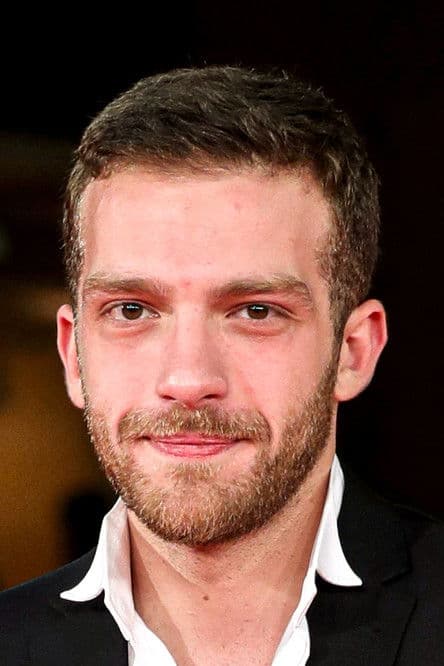 Giorgi Grdzelidze profile photo