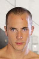 Quillian Betton profile photo