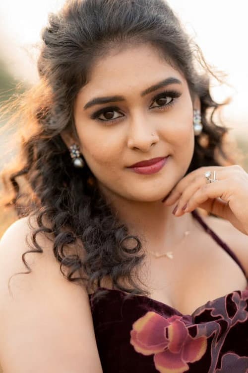 Chaitra Sakkari profile photo
